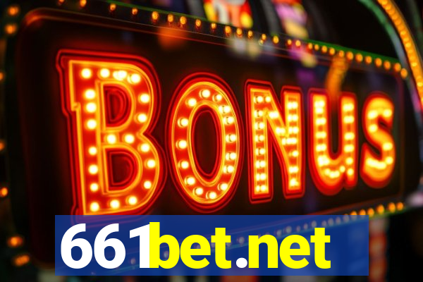 661bet.net