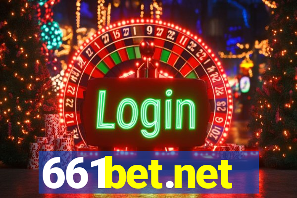 661bet.net