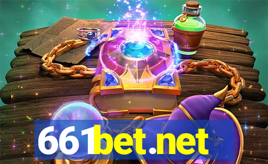 661bet.net