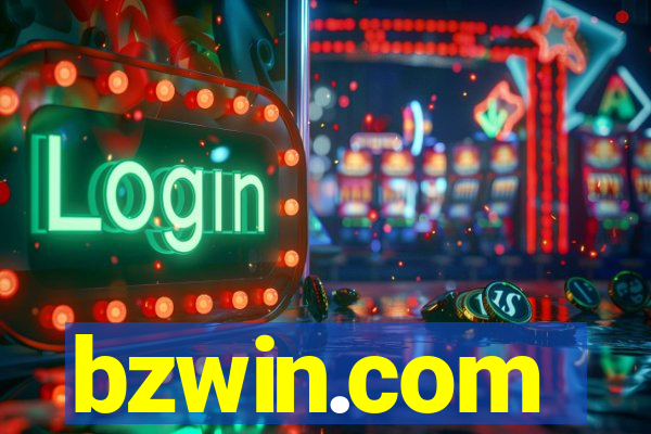 bzwin.com