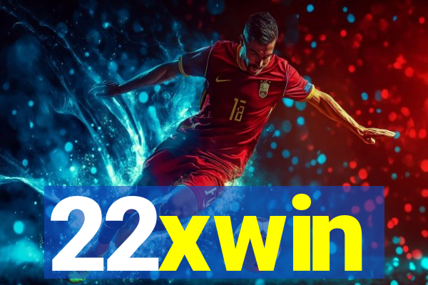 22xwin