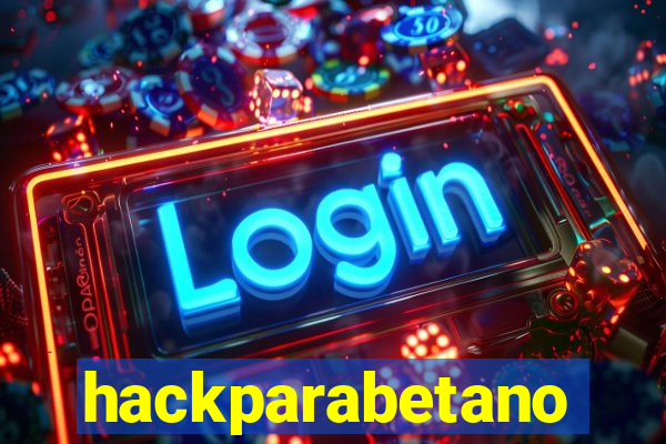 hackparabetano