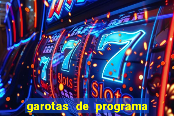 garotas de programa de porto alegre