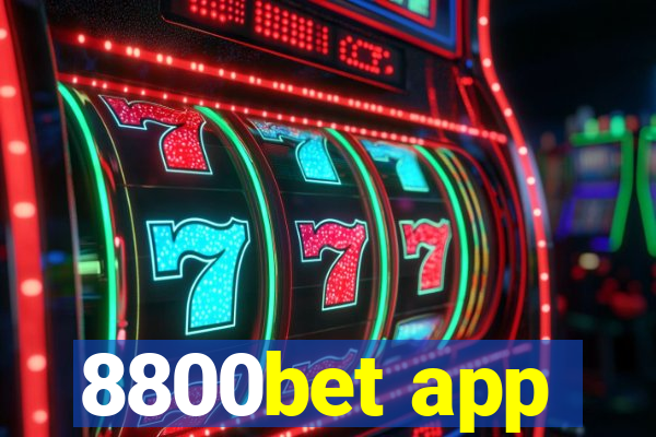 8800bet app