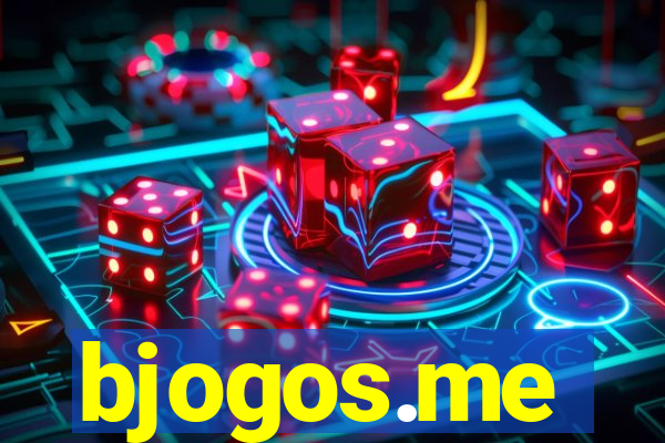 bjogos.me