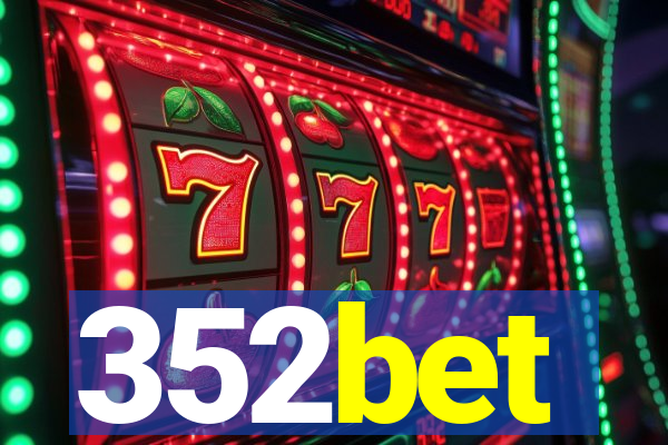 352bet