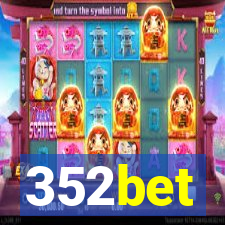 352bet