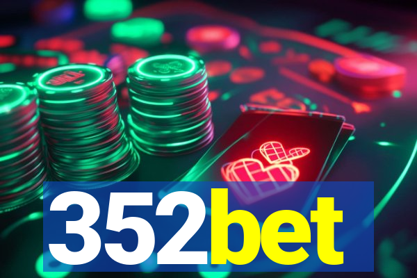 352bet