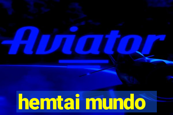 hemtai mundo