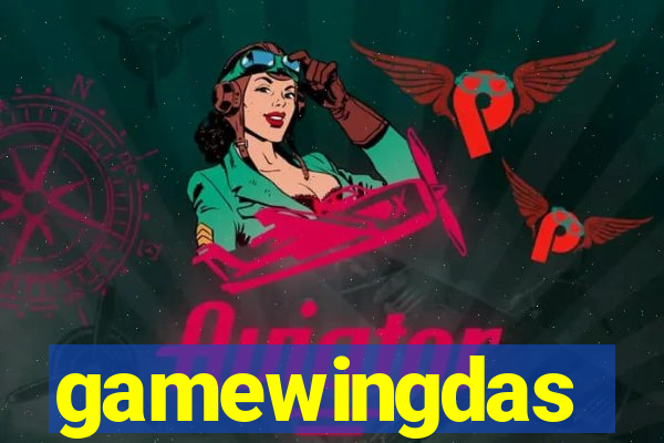 gamewingdas