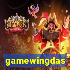 gamewingdas