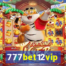 777bet12vip