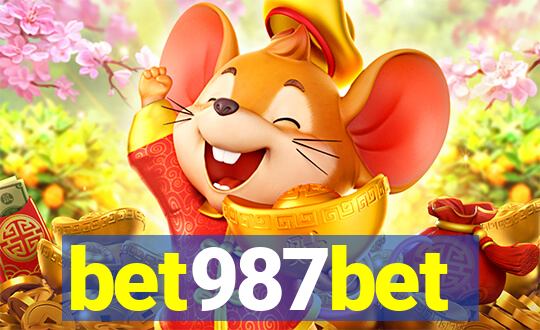 bet987bet