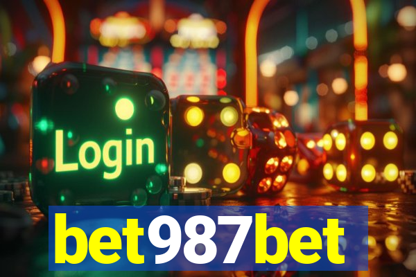 bet987bet