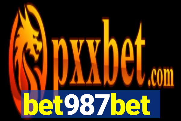 bet987bet