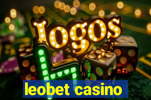 leobet casino