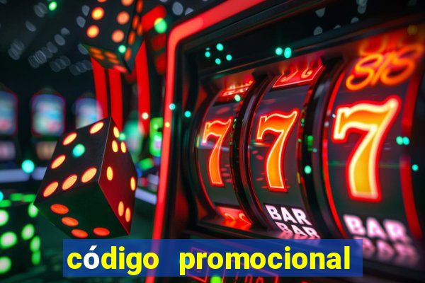 código promocional blaze $25 04 22