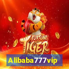 Alibaba777vip