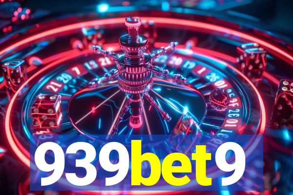 939bet9