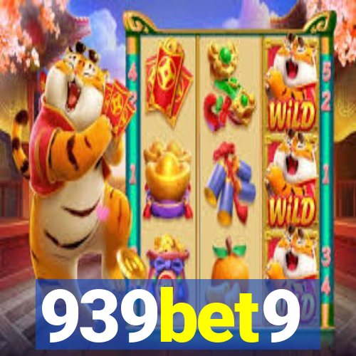 939bet9