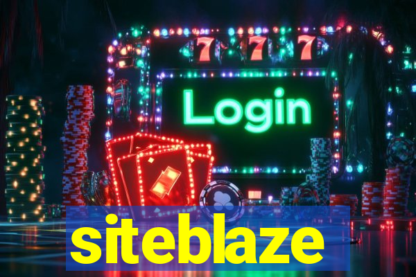 siteblaze