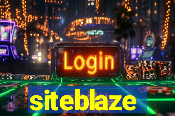 siteblaze