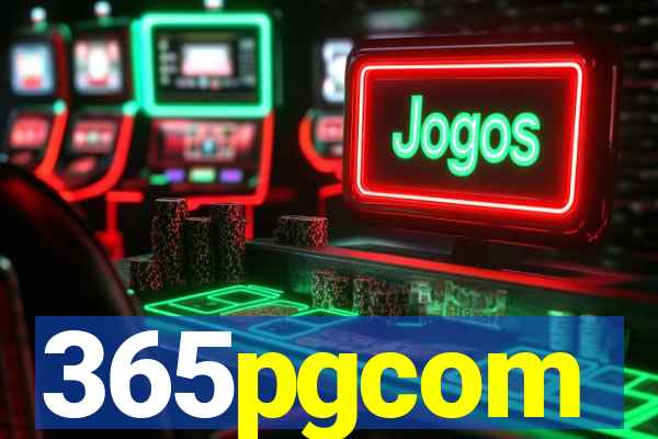 365pgcom