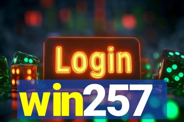 win257