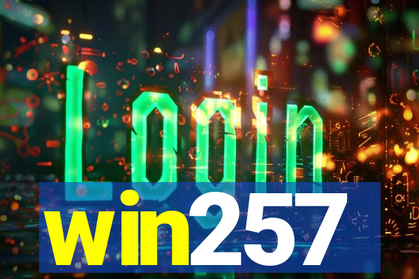 win257