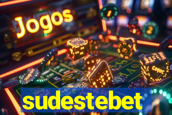 sudestebet