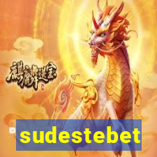 sudestebet