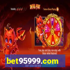 bet95999.com