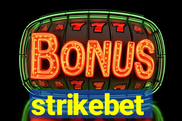 strikebet