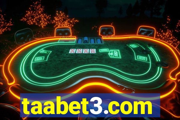 taabet3.com