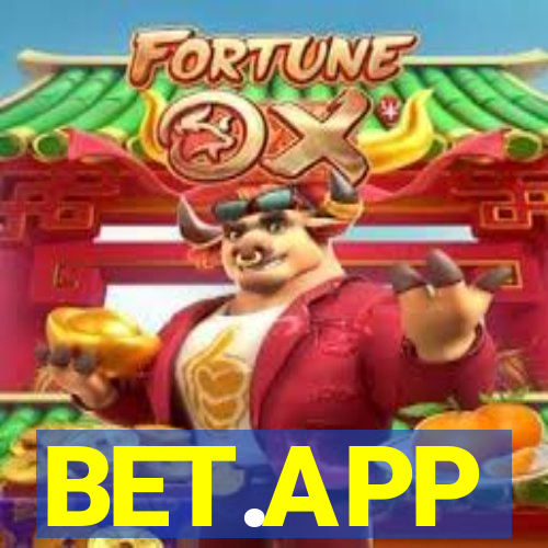 BET.APP