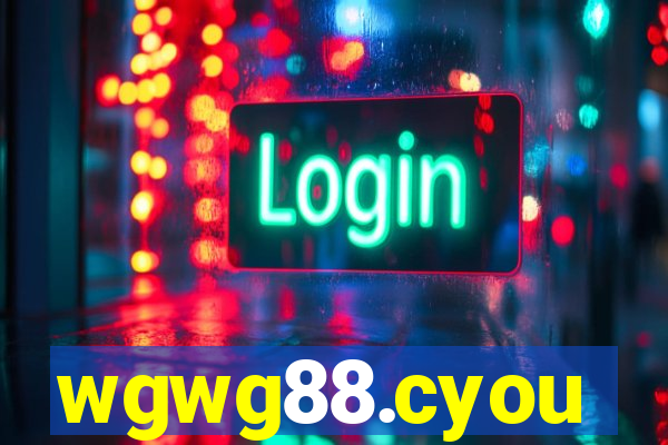 wgwg88.cyou