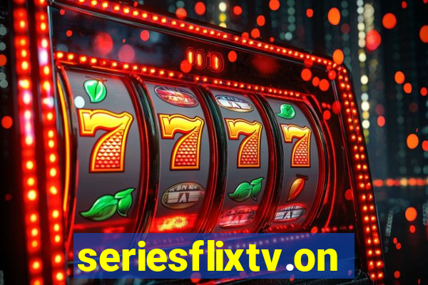 seriesflixtv.online