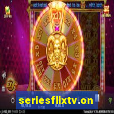 seriesflixtv.online