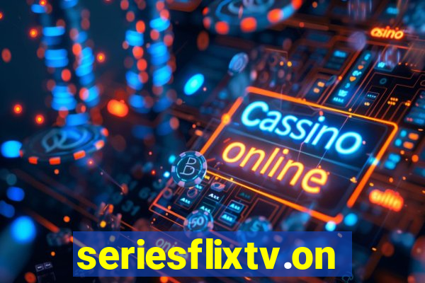 seriesflixtv.online