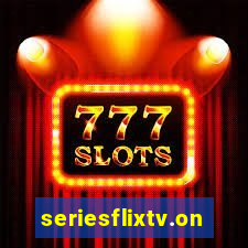 seriesflixtv.online