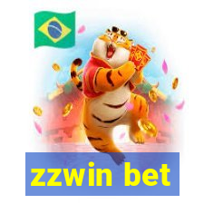 zzwin bet