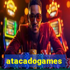 atacadogames