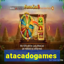 atacadogames