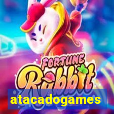 atacadogames