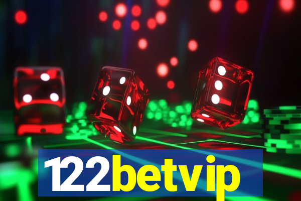 122betvip