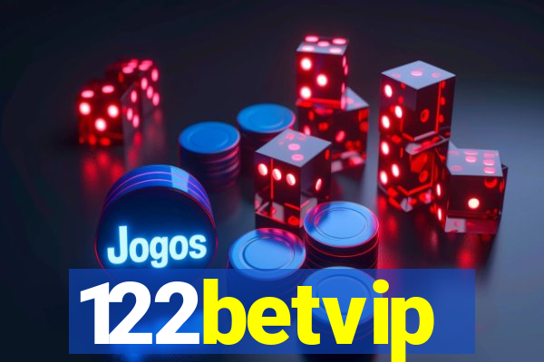 122betvip