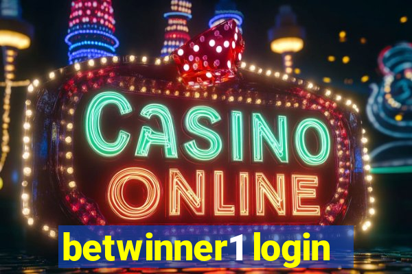 betwinner1 login