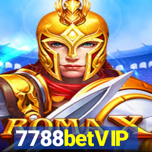 7788betVIP