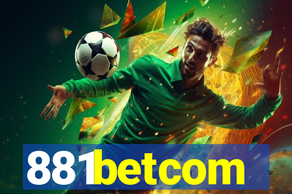 881betcom