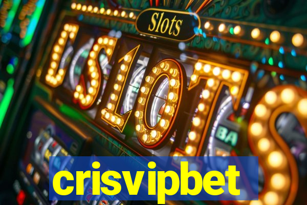 crisvipbet